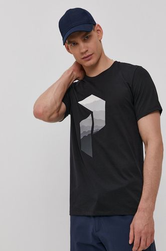 Peak Performance T-shirt 99.90PLN