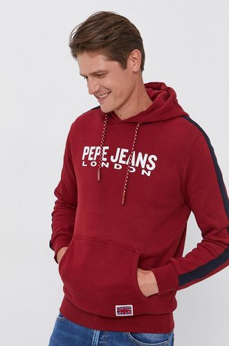 Pepe Jeans Bluza 189.99PLN