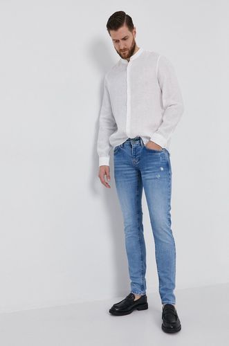 Pepe Jeans - Jeansy 199.90PLN