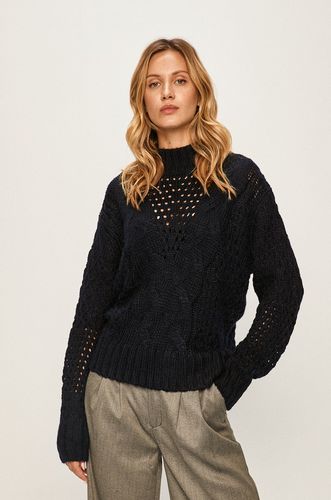 Pepe Jeans - Sweter Helaia 129.90PLN