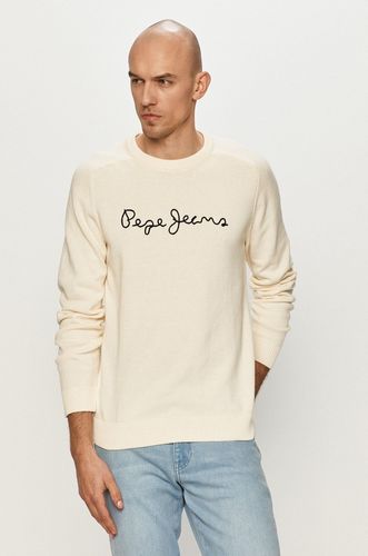 Pepe Jeans Sweter 179.99PLN