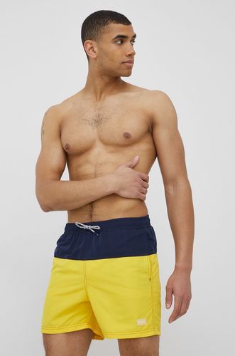Pepe Jeans szorty kąpielowe ROBIN D 219.99PLN