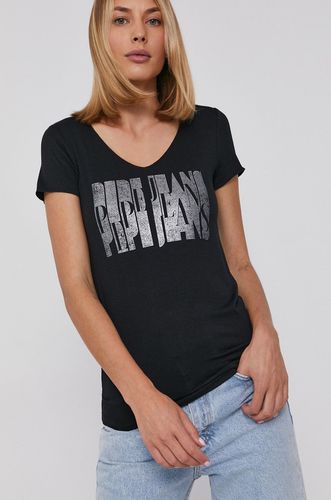 Pepe Jeans T-shirt Pana 97.99PLN