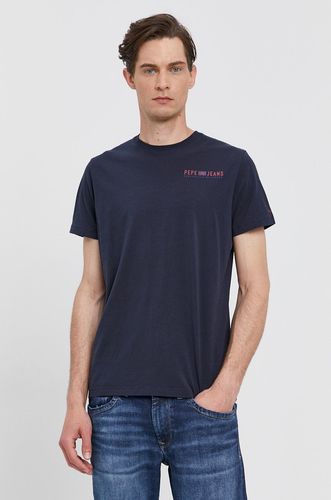 Pepe Jeans T-shirt Ramon 69.99PLN