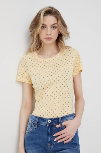 Pepe Jeans T-shirt 139.90PLN