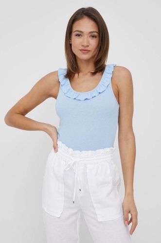 Pepe Jeans top DORINA N 139.99PLN