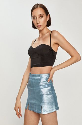 Pepe Jeans - Top Romi 59.90PLN