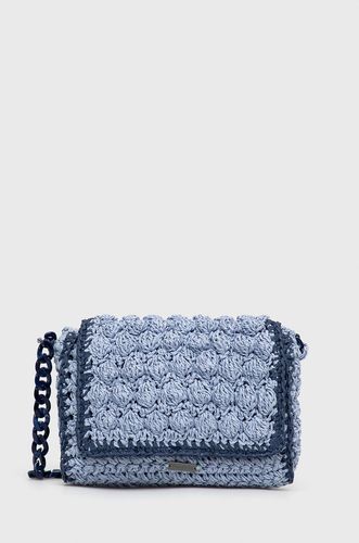 Pepe Jeans torebka CINDY BAG 229.99PLN