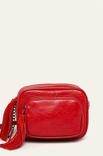 Pepe Jeans - Torebka Moira 99.90PLN
