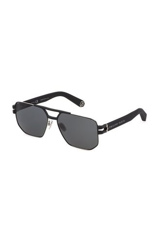 Philipp Plein okulary przeciwsłoneczne 2329.00PLN