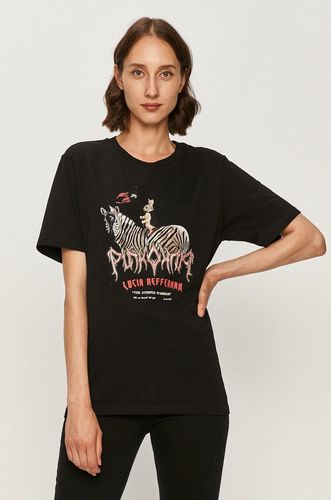 Pinko - T-shirt 219.90PLN