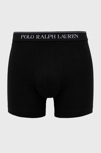 Polo Ralph Lauren Bokserki (3-pack) 129.99PLN