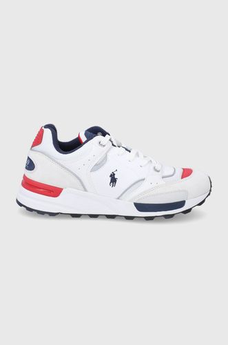 Polo Ralph Lauren Buty 447.99PLN