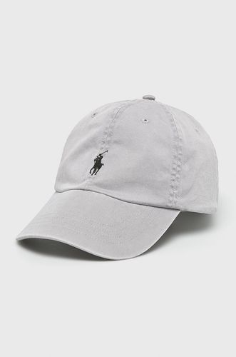 Polo Ralph Lauren Czapka 159.99PLN