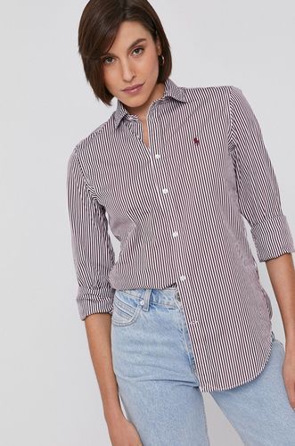 Polo Ralph Lauren - Koszula bawełniana 269.90PLN