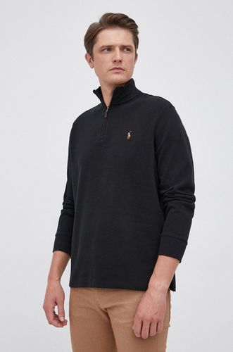 Polo Ralph Lauren Sweter bawełniany 419.99PLN