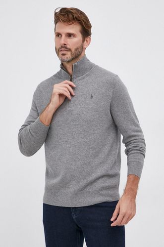 Polo Ralph Lauren Sweter wełniany 779.90PLN