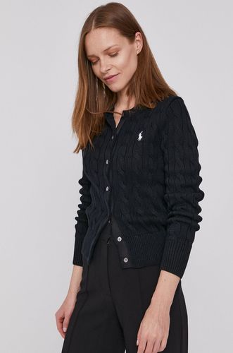 Polo Ralph Lauren Sweter 449.90PLN