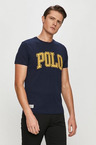 Polo Ralph Lauren - T-shirt 199.99PLN