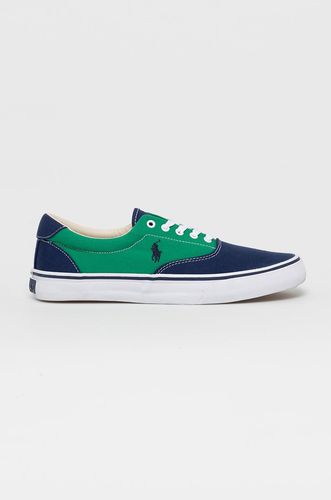Polo Ralph Lauren Tenisówki 239.99PLN