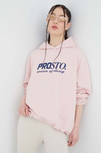 Prosto bluza PATTY 224.99PLN