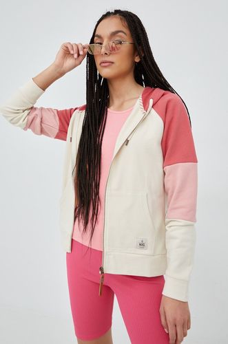 Protest Bluza 179.99PLN