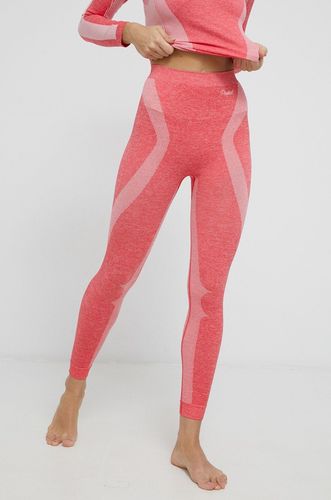 Protest legginsy funkcyjne 89.99PLN