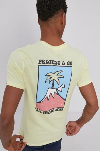 Protest T-shirt 49.99PLN