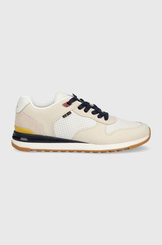 PS Paul Smith sneakersy skórzane ZHONGB 989.99PLN