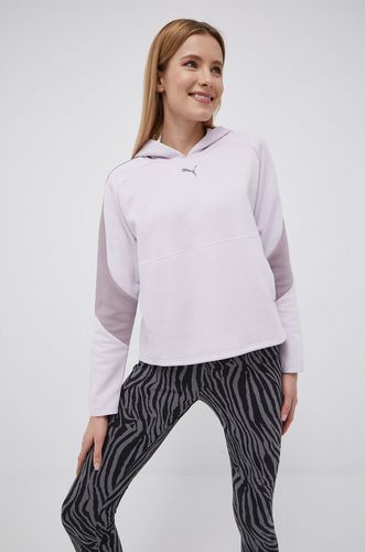 Puma - Bluza 139.99PLN