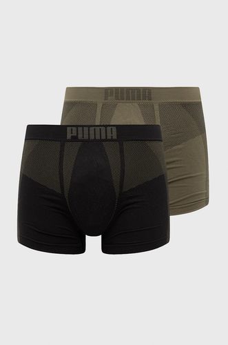 Puma Bokserki (2-pack) 66.99PLN