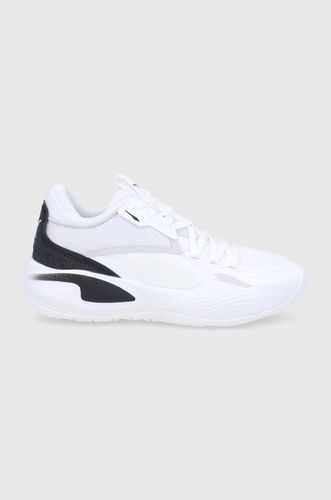 Puma Buty Court Rider I 309.99PLN