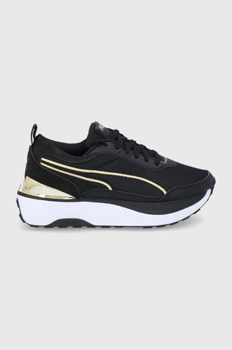 Puma buty Cruise Rider Metallic Wns 344.99PLN