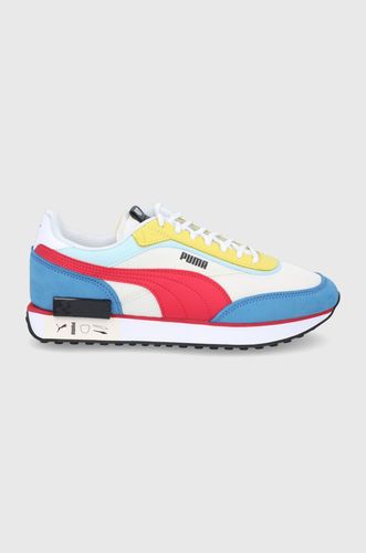 Puma Buty Future Rider Icons 239.99PLN