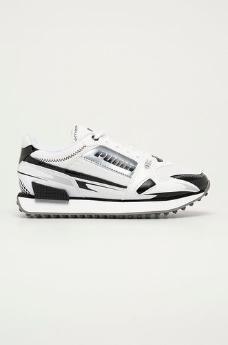 Puma - Buty Mile Rider Sunny Gataway 179.90PLN