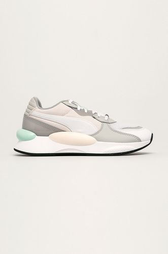Puma - Buty RS 9.8 Fresh 139.90PLN