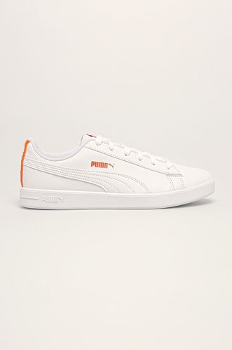 Puma - Buty Up 129.99PLN