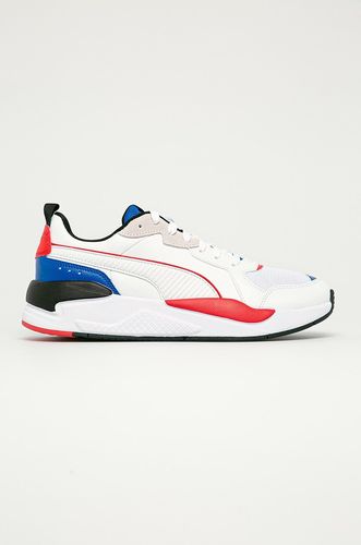 Puma - Buty X-Ray Game 254.99PLN