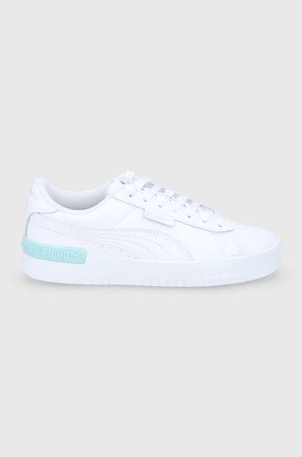 Puma Buty 299.90PLN