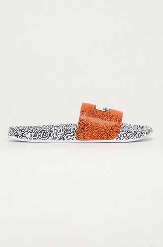 Puma - Klapki x Mr. Doodle 179.90PLN