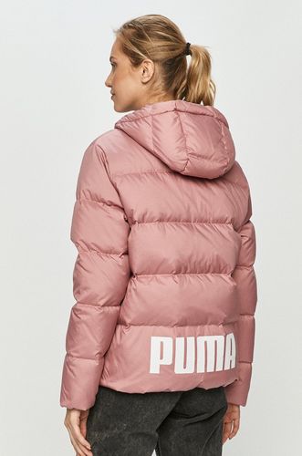 Puma - Kurtka puchowa 439.90PLN