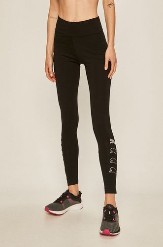 Puma - Legginsy 19.90PLN