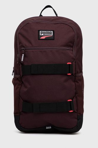 Puma - Plecak 39.90PLN