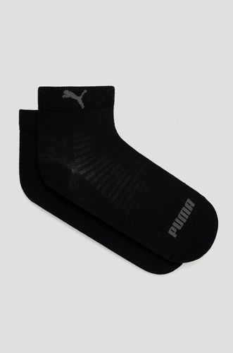 Puma - Skarpetki (2-pack) 24.99PLN