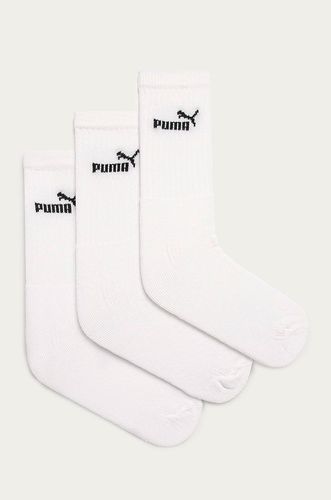 Puma - Skarpetki (3-Pack) 26.90PLN