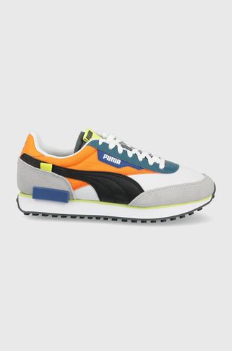 Puma sneakersy FUTURE RIDER PLAY ON 399.99PLN