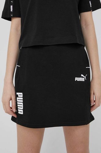 Puma spódnica 139.99PLN