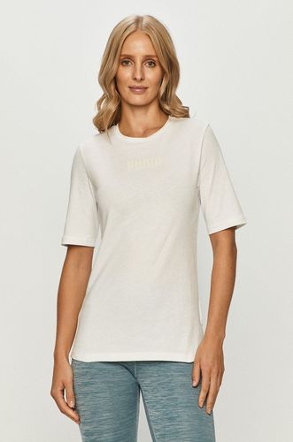 Puma - T-shirt 59.90PLN