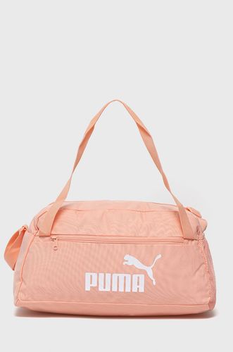 Puma torba 139.99PLN