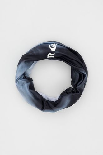 Quiksilver Komin 69.99PLN